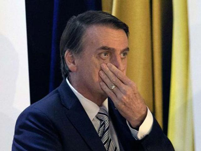 Tin mới nhất bóng đá tối 6/6: Tổng thống Brazil đòi “sa thải” cả HLV và tuyển thủ ĐT Brazil