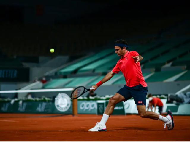 Federer bỏ Roland Garros đầy toan tính, Djokovic – Nadal mừng thầm