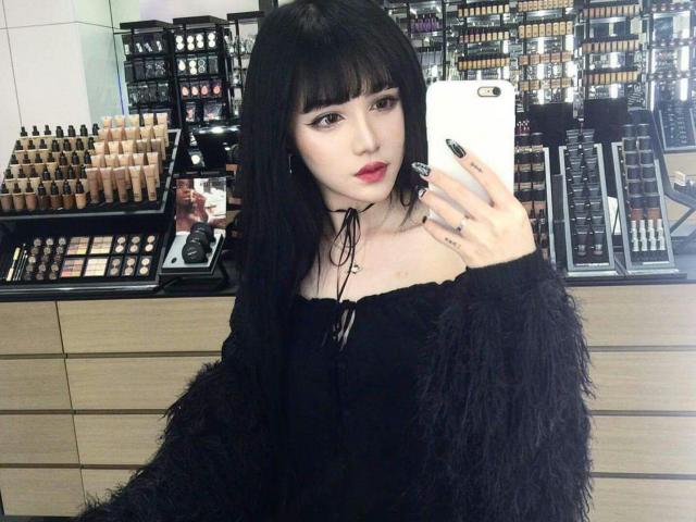 Những ”tuyệt chiêu” cần nắm rõ để mua iPhone ngon như máy mới, rẻ như máy cũ