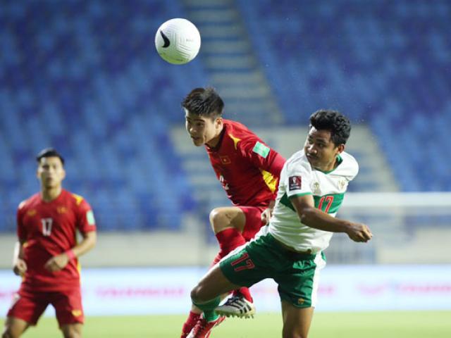 Tin vào chiến thắng, bố mẹ các tuyển thủ Việt Nam động viên con trai trước trận gặp Malaysia
