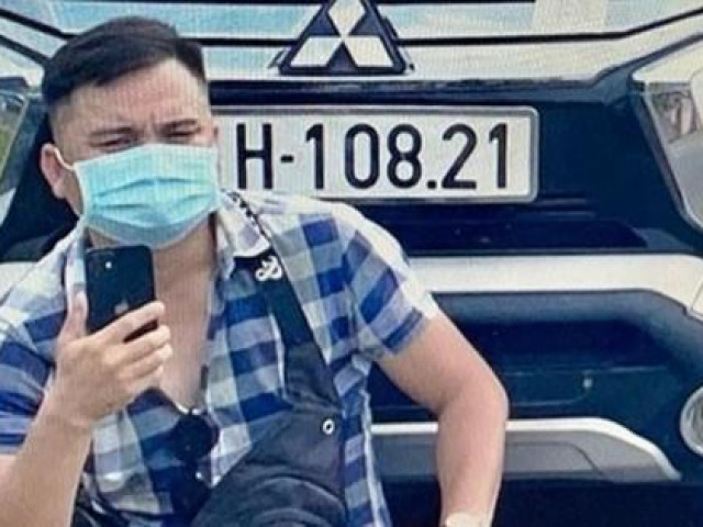 Công an TPHCM nói về những tin đồn liên quan đến vụ bắt giữ Youtuber Lê Chí Thành