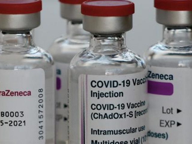 Sau tiêm 2 mũi vắc-xin COVID-19, nguy cơ tử vong nếu mắc bệnh giảm gần 100%