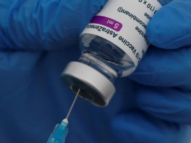 Bộ Y tế phân bổ đợt 5 vắc-xin phòng COVID-19 cho những nơi nào?