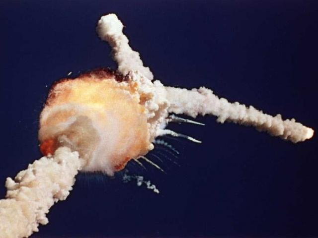 Tiết lộ mới về thảm kịch tàu con thoi tồi tệ nhất lịch sử NASA khiến 7 phi hành gia thiệt mạng