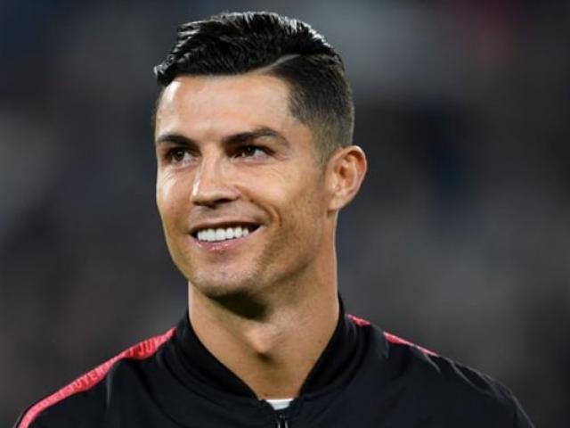 Bán đổ bán tháo, Ronaldo vẫn không thể “chia tay” căn hộ từng mua của ông Trump