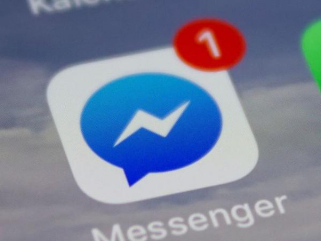 Các bước xem tin nhắn chờ trên Facebook Messenger vô cùng đơn giản