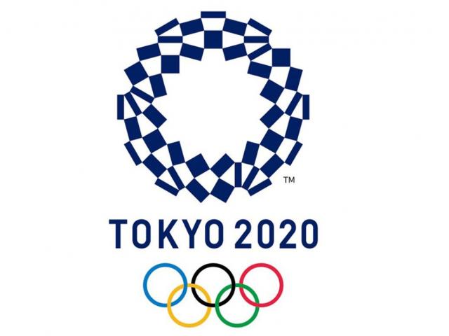 Bảng xếp hạng huy chương Olympic Tokyo 2021: Trung Quốc dẫn đầu với 18 HCV