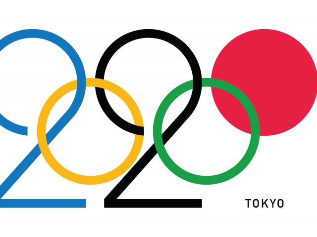 Lịch thi đấu các môn thể thao tại Olympic Tokyo 2021