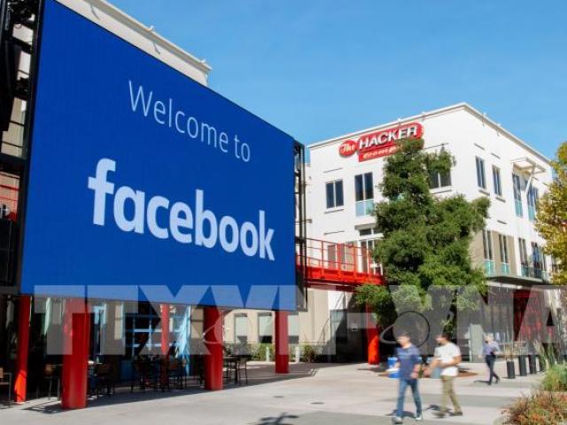 4 người ở Việt Nam bị Facebook kiện vì đánh cắp tài khoản, chiếm đoạt 36 triệu USD