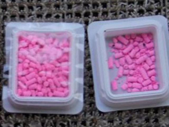 Cụ ông 91 tuổi ăn 20 viên thuốc diệt chuột vì tưởng là kẹo