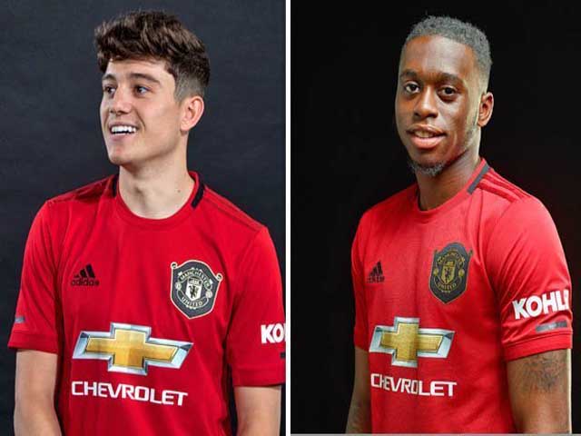 MU cải tổ: Solskjaer lên danh sách đen, nhiều SAO ”ra đường”