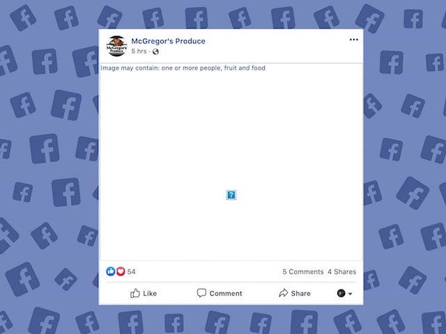 Facebook công bố nguyên nhân sập mạng kéo dài trên Instagram, WhatsApp và Messenger