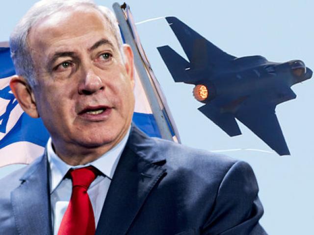 Căng thẳng Mỹ - Iran: Thủ tướng Israel dọa cày nát Iran bằng vũ khí ”chạm mọi ngóc ngách”