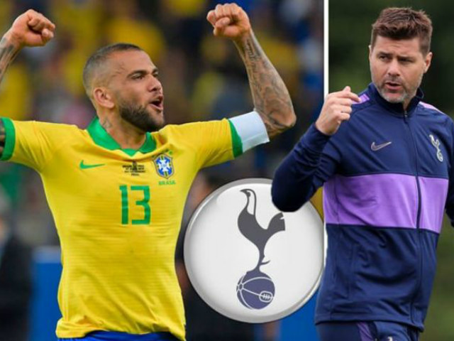 Chuyển nhượng HOT 14/7: Á quân cúp C1 nhắm SAO hay nhất Copa America