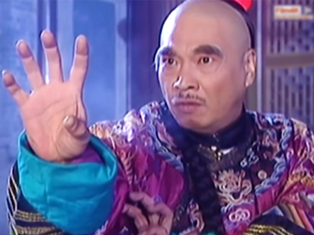 Kiếm hiệp Kim Dung: Môn võ công kỳ lạ, khiến xương cốt vỡ vụn, thần tiên cũng khó cứu