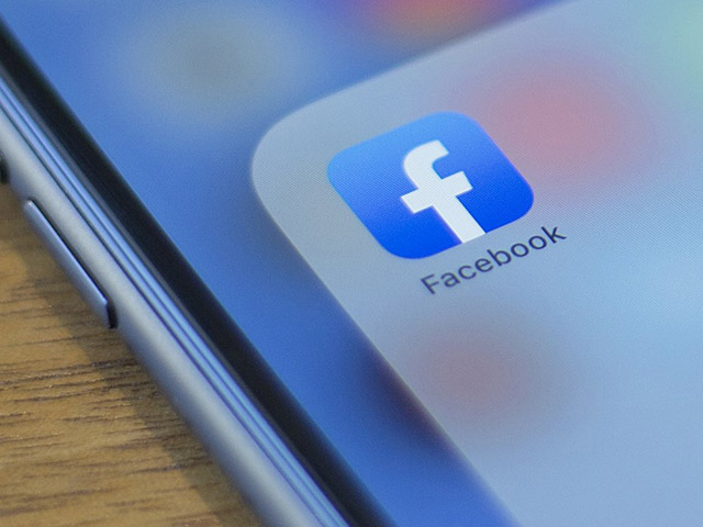 Facebook xin lỗi sau khi nhận báo cáo sự cố trên toàn cầu, có cả Việt Nam
