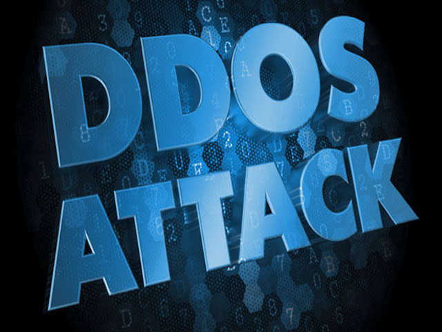 Cuộc tấn công DDoS dài nhất trong quý 2/2019 phá kỷ lục của 3 năm qua