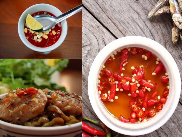 8 ấn tượng mạnh nhất về ẩm thực Việt Nam trong mắt khách du lịch quốc tế