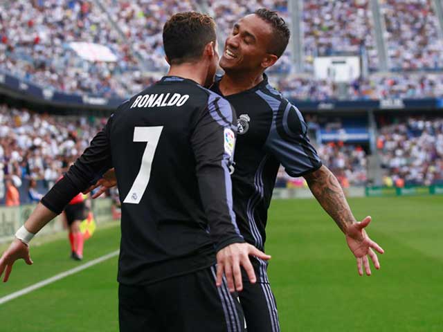 Chuyển nhượng HOT 14/8: Tân binh Juventus bất ngờ ”muốn” áo số 7 của Ronaldo