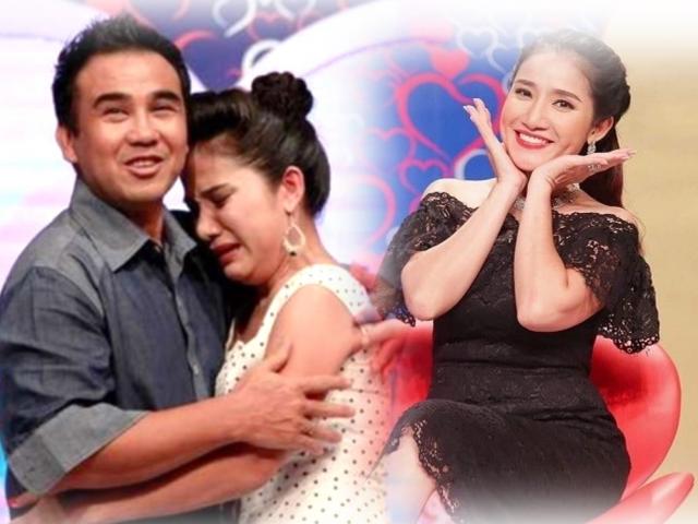 Rời 'Bạn muốn hẹn hò', Cát Tường bất ngờ được trao tặng danh hiệu NSƯT