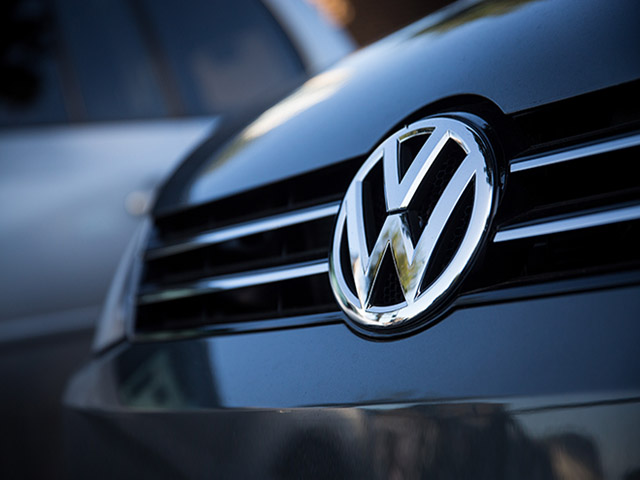 Volkswagen thay đổi hình ảnh thương hiệu và nỗ lực xóa nhòa đi dấu vết của bê bối diesel