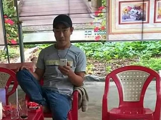 Thai phụ bị đánh tàn nhẫn: Có dấu hiệu tội giết người