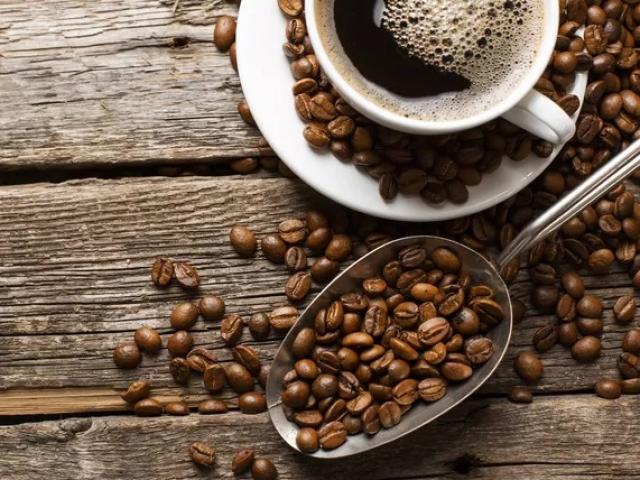 Thêm một căn bệnh có thể ngừa bằng cách… uống cà phê