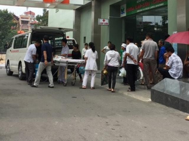 Sau trường ở Hà Nội, Bắc Ninh bỏ quên học sinh trên xe đưa đón, TP.HCM có hành động “khẩn”