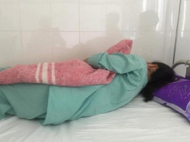 Bộ Y tế lên tiếng vụ bác sĩ bị tố hành hung nữ nhân viên ở Huế