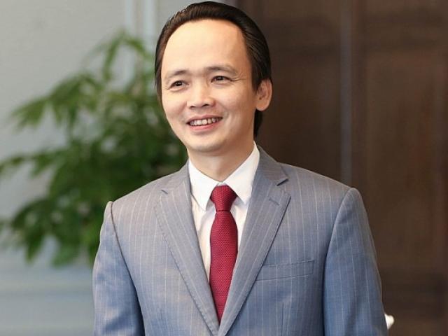 Tỷ phú Trịnh Văn Quyết ”tung” hàng chục tỷ đồng mua khối lượng tài sản lớn