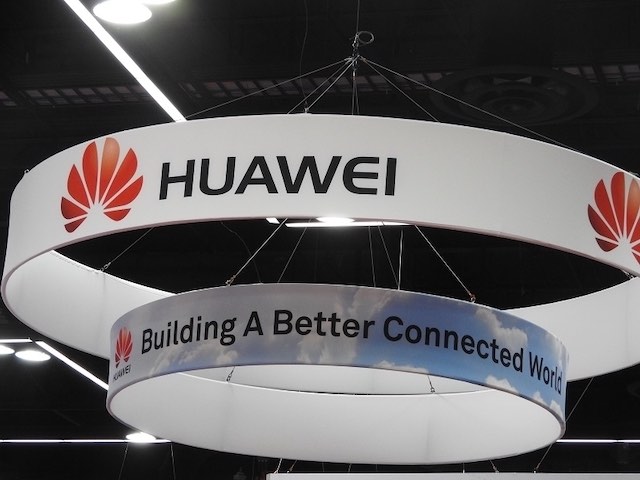 Huawei làm ăn ra sao trong nửa đầu năm 2020 vừa qua?