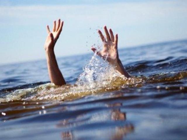 Hà Tĩnh: 3 trẻ nhỏ đuối nước thương tâm trong một buổi chiều
