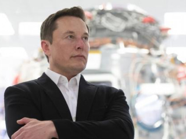 Siêu dự án của Elon Musk sẽ đặt dấu chấm hết cho ngành viễn thông?