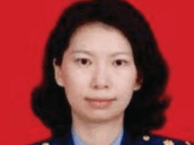 Bộ Tư pháp Mỹ nêu đích danh “4 sỹ quan Trung Quốc đội lốt nhà nghiên cứu”