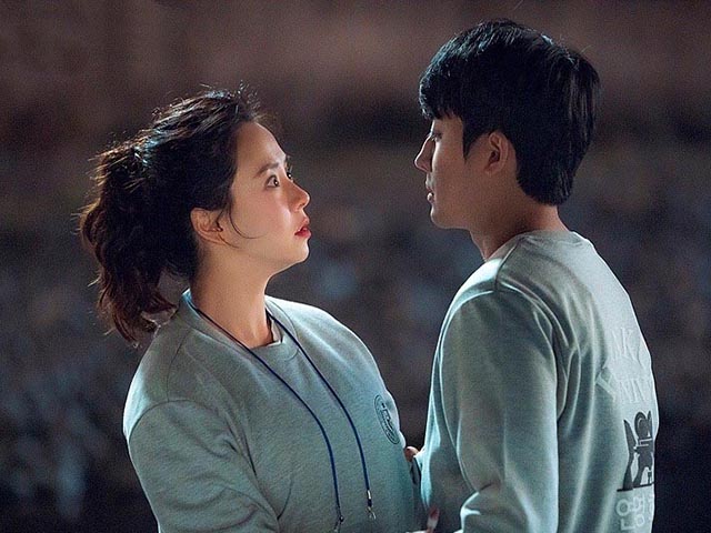 Vì mơ ước mua nhà Hà Nội, tôi đã đẩy cuộc hôn nhân của mình xuống vực thẳm