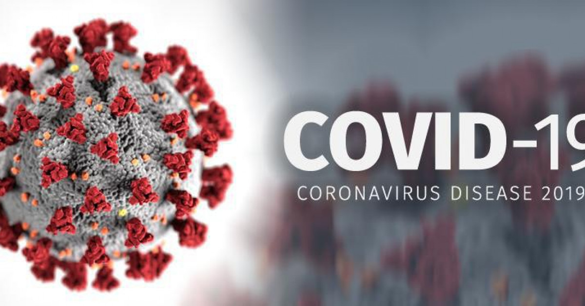 Virus đột biến, Bộ Y tế công bố phác đồ mới điều trị COVID-19
