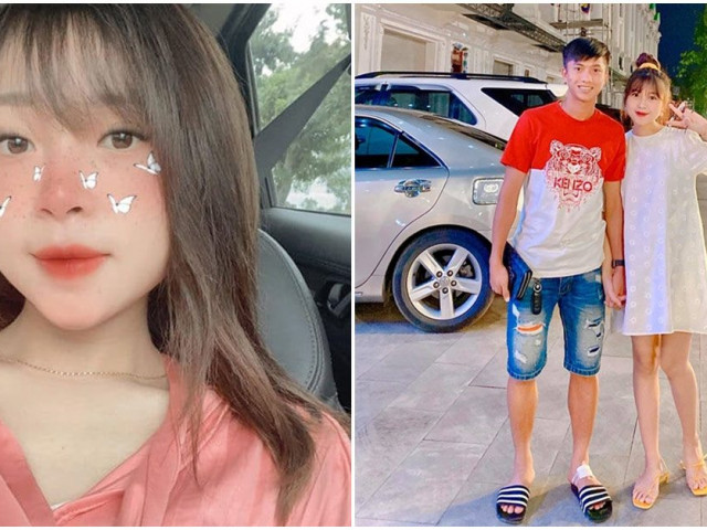 Sướng như vợ bầu của Văn Đức: Cưới chồng, có thai, xây nhà, tậu xế sang trong đúng 1 năm