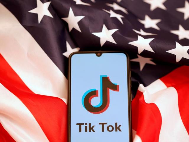 ”Nạn nhân” của căng thẳng Mỹ - Trung, ông chủ TikTok là ai?