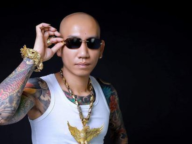 ”Giang hồ mạng” Phú Lê và những nhập nhèm trong hoạt động kinh doanh