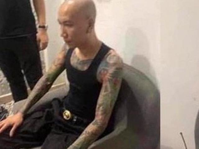 Vợ chồng Phú Lê thừa nhận liên quan đến vụ hành hung 2 phụ nữ lớn tuổi