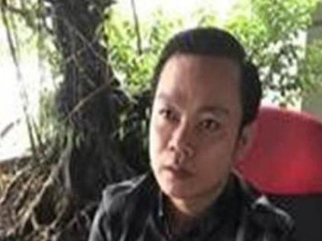 Công an Đồng Nai bắt khẩn cấp nhiều trùm giang hồ