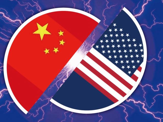 Người Trung Quốc nghĩ gì về Mỹ giữa căng thẳng leo thang đỉnh điểm?