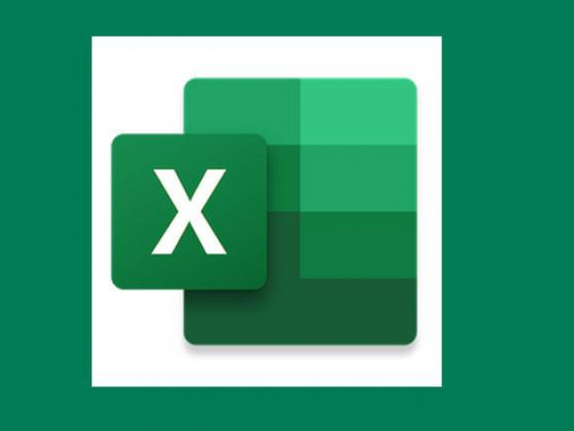 Những phím tắt hữu ích trên Microsoft Excel