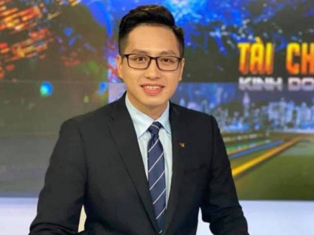 BTV đài VTV xin lỗi khán giả về sự cố nói hàng rong là ”ký sinh trùng”