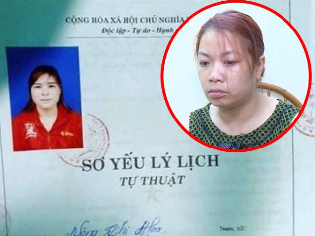Người ở cùng phòng trọ tiết lộ bất ngờ về nghi phạm bắt cóc bé trai ở Bắc Ninh