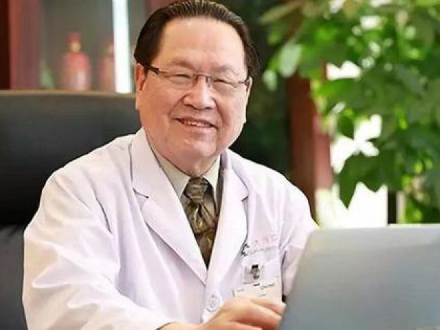 Chia sẻ của vị bác sĩ 80 tuổi có 14 năm chiến thắng bệnh ung thư gan: Có 4 kinh nghiệm quý báu ai cũng cần biết