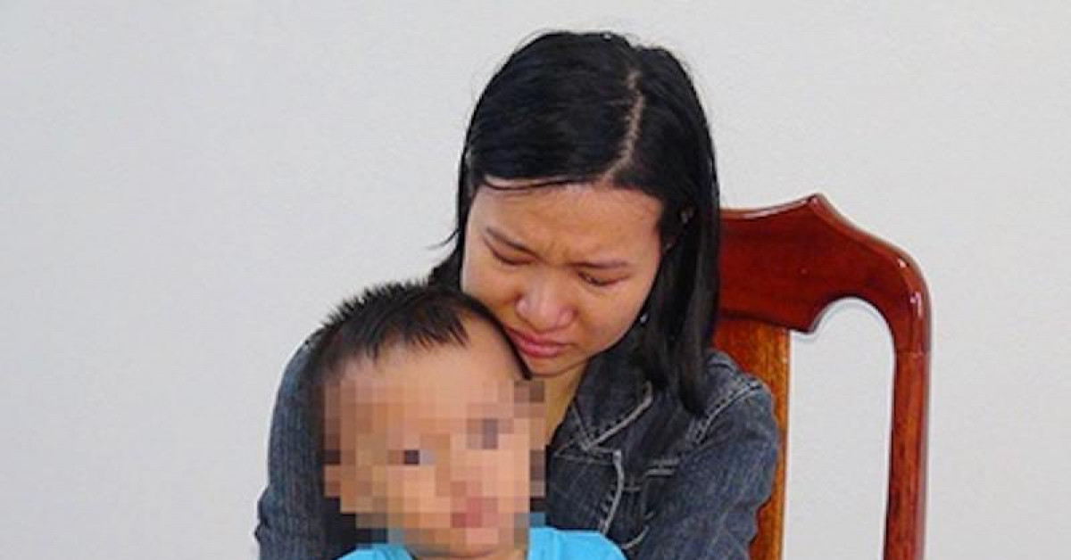 Giả vờ buôn hải sản, người phụ nữ chiếm đoạt 72 tỉ đồng