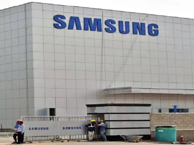 Rời Trung Quốc, Samsung rao bán nhà máy giá bao nhiêu?