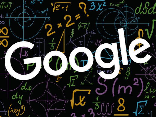 5 mẹo sử dụng Google cho năm học mới: Giải Toán - Lý - Hóa, thuyết trình cực đỉnh