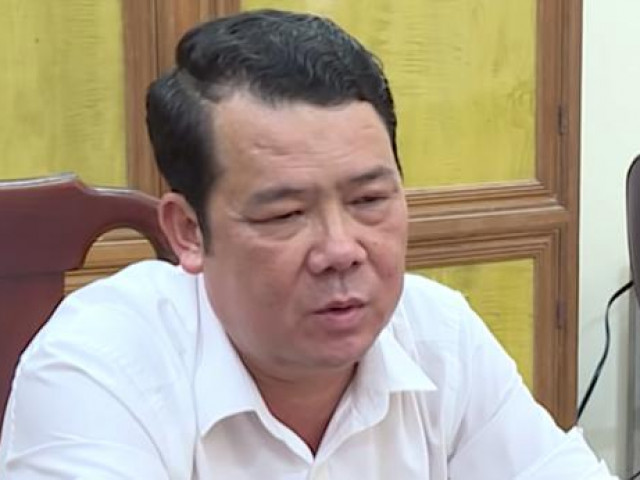 Dùng súng đe doạ lái xe tại Bắc Ninh, Giám đốc công ty bảo vệ đối diện hình phạt nào?